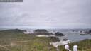 ./images/calvert/lookout/20260506/lookout20260506_132001M.jpg