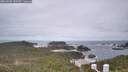 ./images/calvert/lookout/20260506/lookout20260506_132501M.jpg