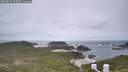 ./images/calvert/lookout/20260506/lookout20260506_133002M.jpg