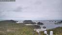 ./images/calvert/lookout/20260506/lookout20260506_133501M.jpg