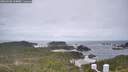./images/calvert/lookout/20260506/lookout20260506_134001M.jpg