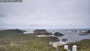 ./images/calvert/lookout/20260506/lookout20260506_134501M.jpg