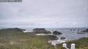 ./images/calvert/lookout/20260506/lookout20260506_135001M.jpg