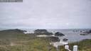 ./images/calvert/lookout/20260506/lookout20260506_135501M.jpg