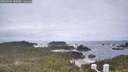 ./images/calvert/lookout/20260506/lookout20260506_140001M.jpg