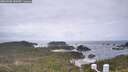 ./images/calvert/lookout/20260506/lookout20260506_140501M.jpg
