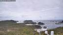 ./images/calvert/lookout/20260506/lookout20260506_141001M.jpg