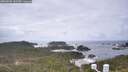 ./images/calvert/lookout/20260506/lookout20260506_141501M.jpg