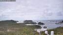 ./images/calvert/lookout/20260506/lookout20260506_142001M.jpg
