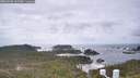 ./images/calvert/lookout/20260506/lookout20260506_142501M.jpg
