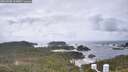 ./images/calvert/lookout/20260506/lookout20260506_143002M.jpg