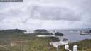 ./images/calvert/lookout/20260506/lookout20260506_143501M.jpg