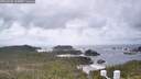 ./images/calvert/lookout/20260506/lookout20260506_144001M.jpg