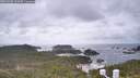 ./images/calvert/lookout/20260506/lookout20260506_144501M.jpg