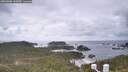 ./images/calvert/lookout/20260506/lookout20260506_145001M.jpg