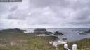 ./images/calvert/lookout/20260506/lookout20260506_145501M.jpg