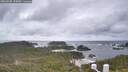 ./images/calvert/lookout/20260506/lookout20260506_150001M.jpg