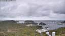 ./images/calvert/lookout/20260506/lookout20260506_150501M.jpg