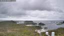 ./images/calvert/lookout/20260506/lookout20260506_151002M.jpg
