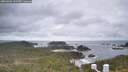 ./images/calvert/lookout/20260506/lookout20260506_151501M.jpg