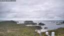 ./images/calvert/lookout/20260506/lookout20260506_152001M.jpg