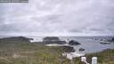 ./images/calvert/lookout/20260506/lookout20260506_152501M.jpg