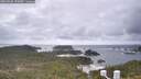 ./images/calvert/lookout/20260506/lookout20260506_153001M.jpg