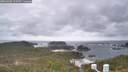 ./images/calvert/lookout/20260506/lookout20260506_153501M.jpg