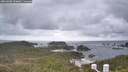 ./images/calvert/lookout/20260506/lookout20260506_154001M.jpg