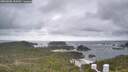 ./images/calvert/lookout/20260506/lookout20260506_154501M.jpg