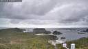 ./images/calvert/lookout/20260506/lookout20260506_155001M.jpg