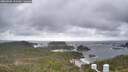 ./images/calvert/lookout/20260506/lookout20260506_155501M.jpg