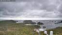 ./images/calvert/lookout/20260506/lookout20260506_160002M.jpg