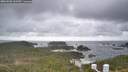 ./images/calvert/lookout/20260506/lookout20260506_160501M.jpg