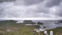 ./images/calvert/lookout/20260506/lookout20260506_161001M.jpg