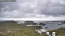 ./images/calvert/lookout/20260506/lookout20260506_161501M.jpg