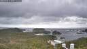 ./images/calvert/lookout/20260506/lookout20260506_162001M.jpg