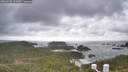 ./images/calvert/lookout/20260506/lookout20260506_163001M.jpg