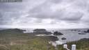 ./images/calvert/lookout/20260506/lookout20260506_163501M.jpg