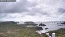 ./images/calvert/lookout/20260506/lookout20260506_164001M.jpg