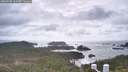 ./images/calvert/lookout/20260506/lookout20260506_164501M.jpg