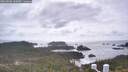 ./images/calvert/lookout/20260506/lookout20260506_165001M.jpg