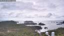 ./images/calvert/lookout/20260506/lookout20260506_165501M.jpg