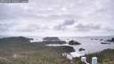 ./images/calvert/lookout/20260506/lookout20260506_170001M.jpg