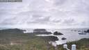 ./images/calvert/lookout/20260506/lookout20260506_170501M.jpg