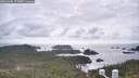 ./images/calvert/lookout/20260506/lookout20260506_171001M.jpg
