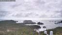 ./images/calvert/lookout/20260506/lookout20260506_171501M.jpg