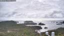 ./images/calvert/lookout/20260506/lookout20260506_172001M.jpg