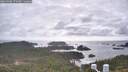 ./images/calvert/lookout/20260506/lookout20260506_172501M.jpg