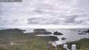 ./images/calvert/lookout/20260506/lookout20260506_173002M.jpg
